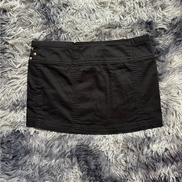 Guess Skirt - Picture 4 of 5